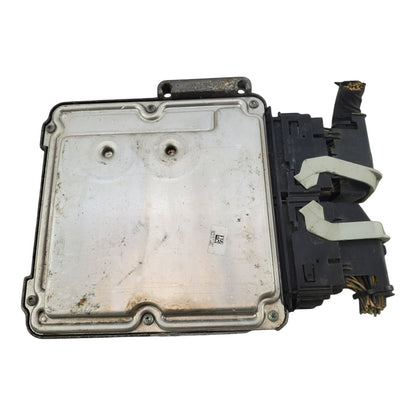 Engine ECM Control Module 2.0L Fits 13 FUSION DS7A-12A650-SM DS7A12A650SM