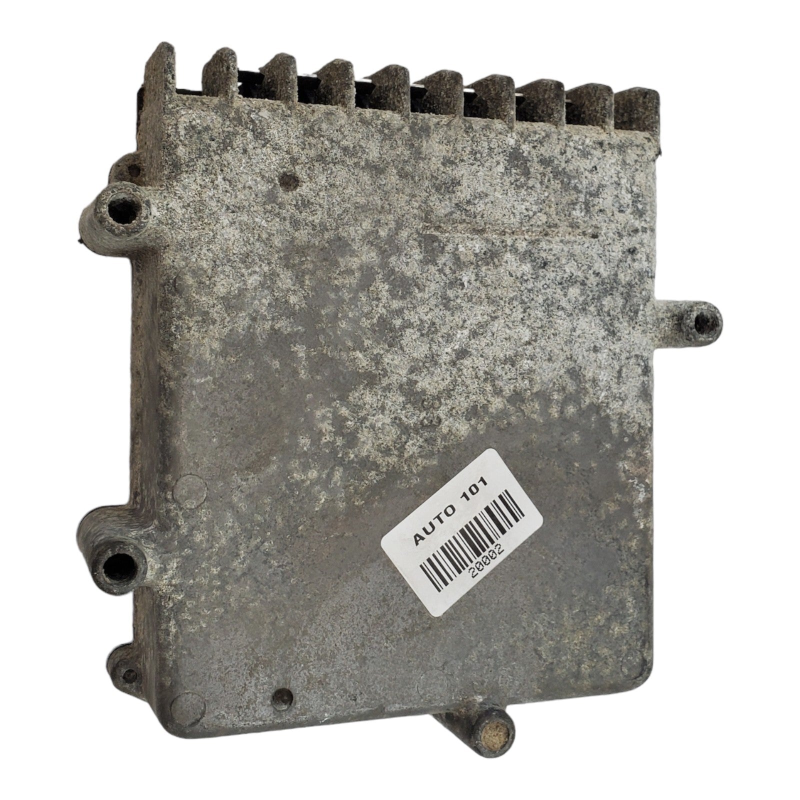 ✅2000 Chrysler Concorde Chassis Transmission Control Module P04606517AE