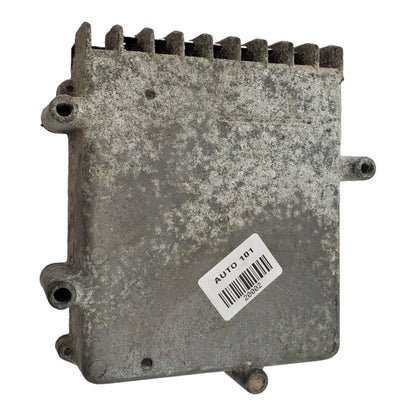 ✅2000 Chrysler Concorde Chassis Transmission Control Module P04606517AE