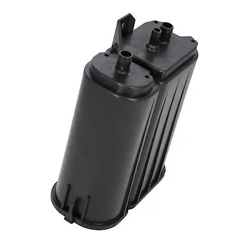 2003-2007 Chrysler/Dodge Vapor Canister