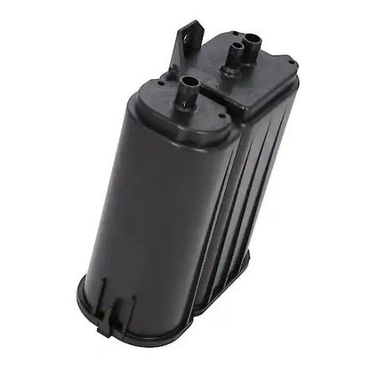 2003-2007 Chrysler/Dodge Vapor Canister