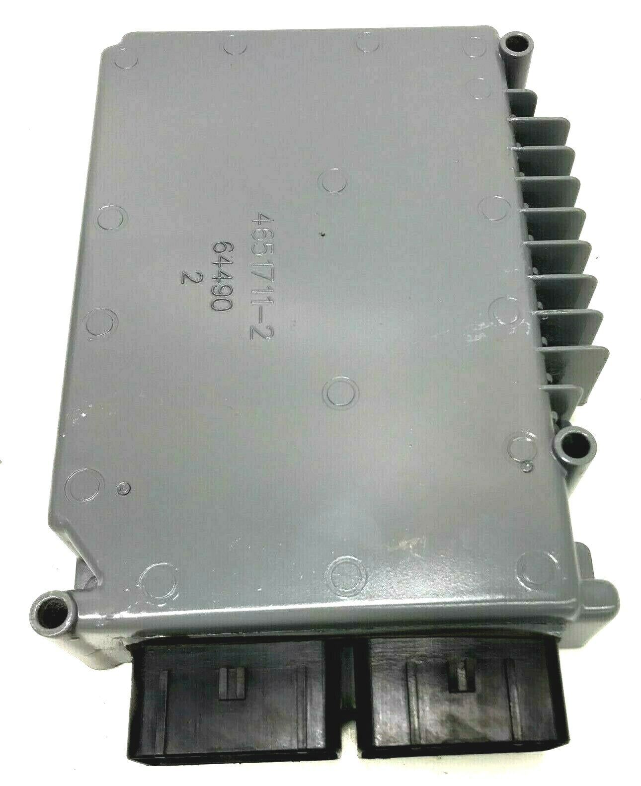 ✅ VIN programmed 97 Stratus Breeze 2.0L AT Engine Computer 580 04606580AC