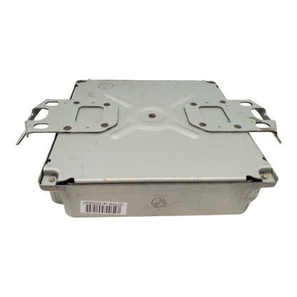 02 Subaru Forester Engine Control Module ECM 22611 AG402