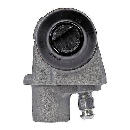 2012-2015 Honda Civic/Fit Rear Left; Rear Right Drum Brake Wheel Cylinder