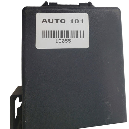 ✅ 05 Jeep Grand Cherokee Under Dash Fuse Box 56050190AF