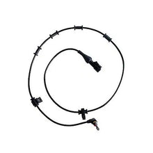 2003-2006 Ford/Lincoln Expedition/Navigator Front ABS Wheel Speed Sensor