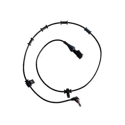 2003-2006 Ford/Lincoln Expedition/Navigator Front ABS Wheel Speed Sensor