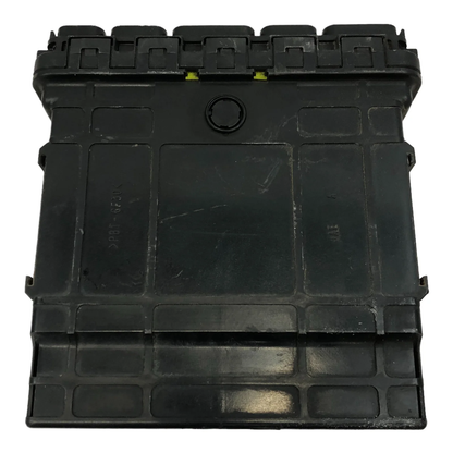 07 Mitsubishi Endeavor 3.8L Engine Control Module ECM Computer 8631A110