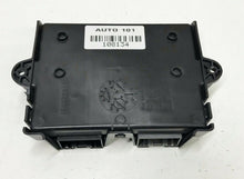 ✅ 02-03 Ford Explorer Transfer Case Control Module TCCM OEM 2C54-7H417-BJ