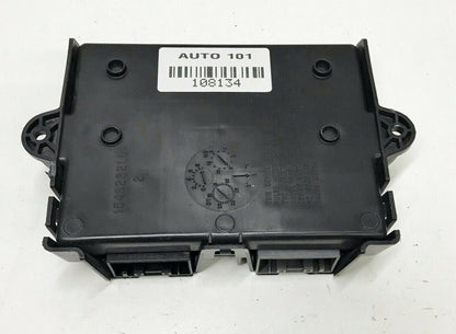 ✅ 02-03 Ford Explorer Transfer Case Control Module TCCM OEM 2C54-7H417-BJ