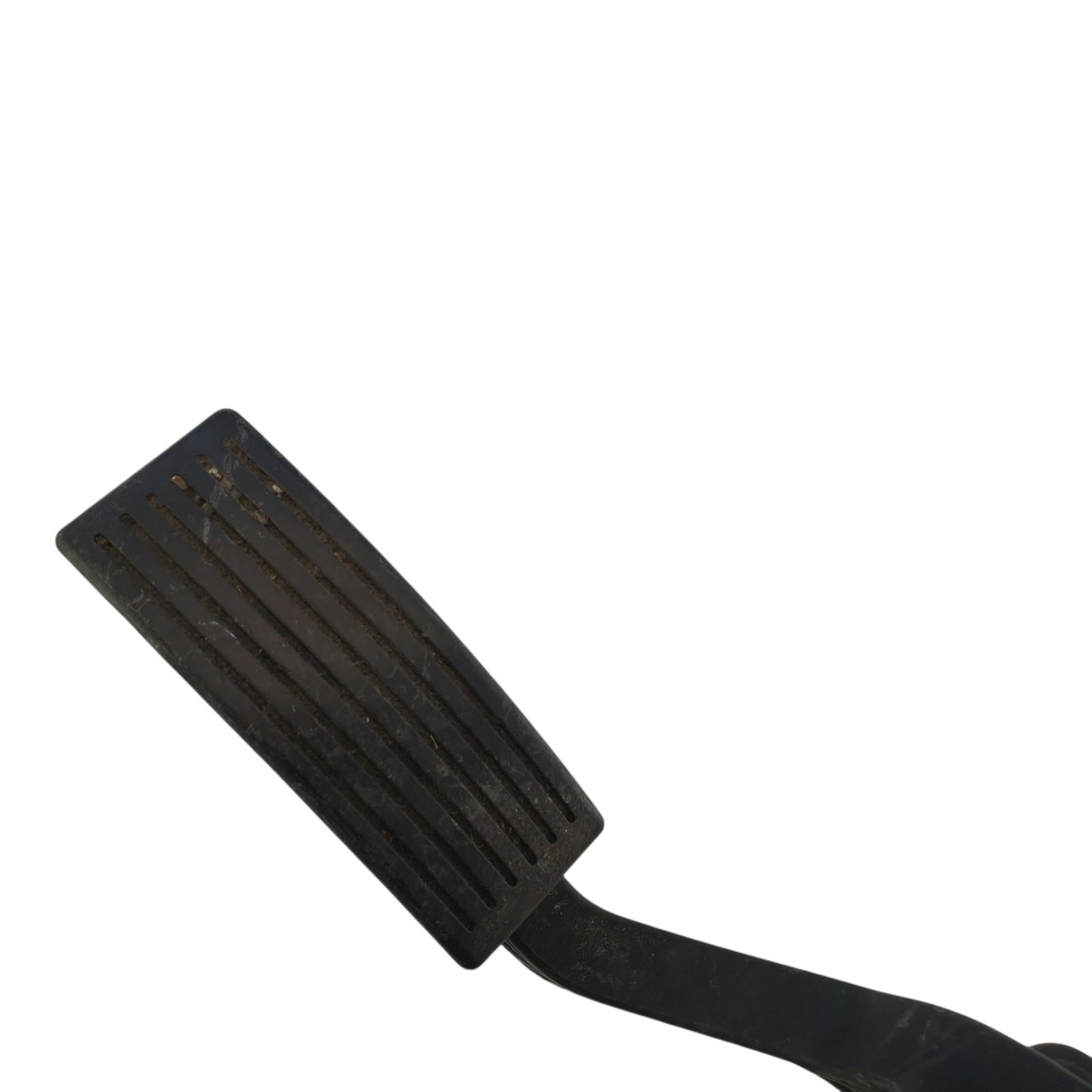 2017 2018 2019 2020 HYUNDAI ELANTRA ACCELERATOR GAS PEDAL 32700-XXXXX