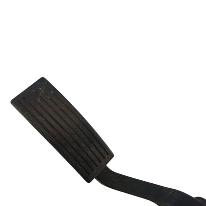 2017 2018 2019 2020 HYUNDAI ELANTRA ACCELERATOR GAS PEDAL 32700-XXXXX