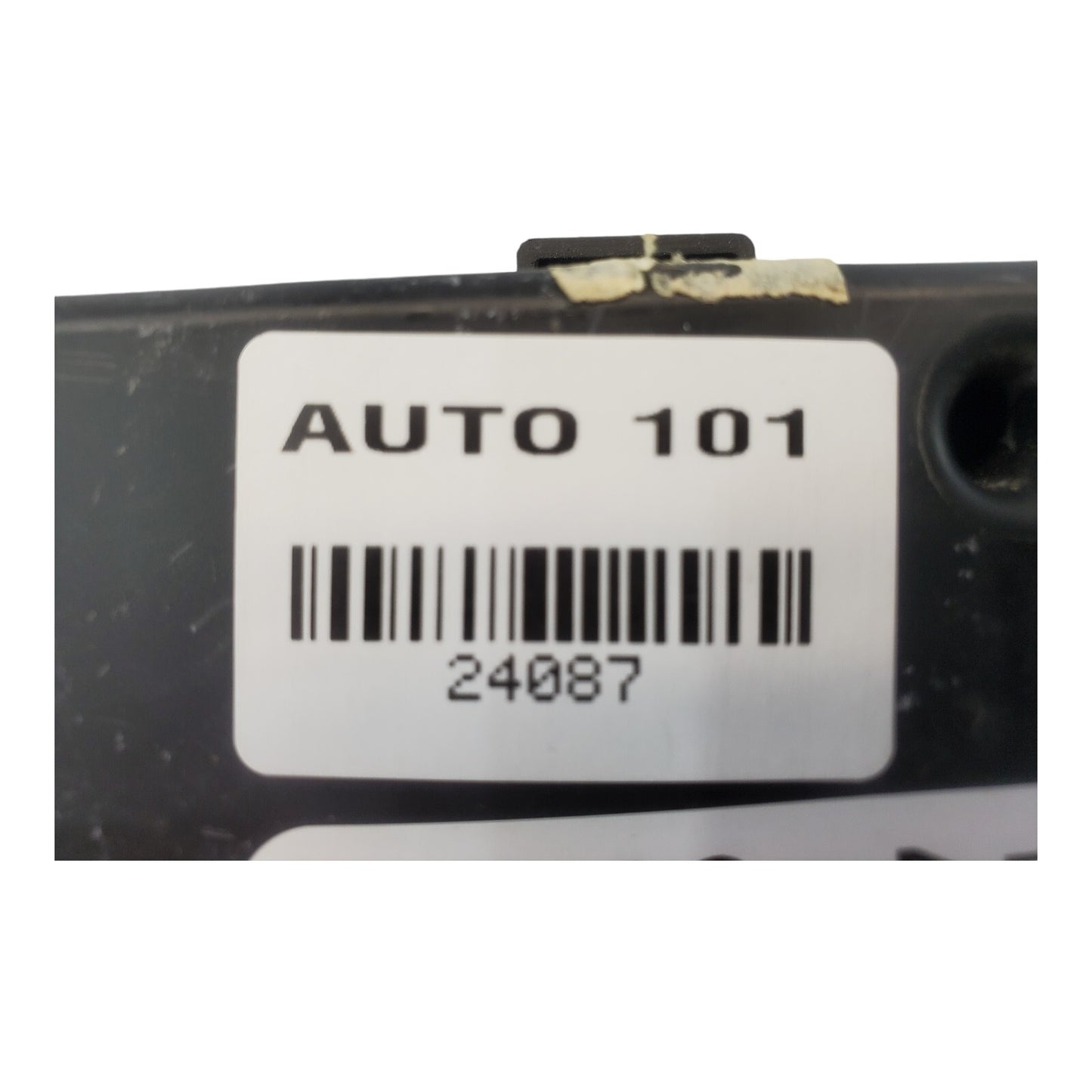 ✅ 04 Ford Explorer KEYLESS ENTRY MODULE 4L2T-15K602-EC