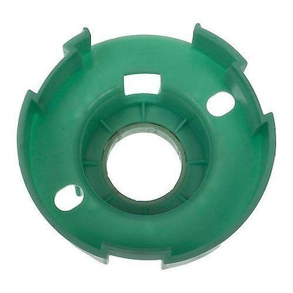 1998-2019 Cadillac/Chevrolet/GMC Lower Steering Shaft Bearing
