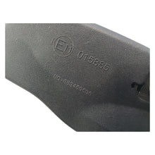 ✅ 06-09 Trailblazer Envoy OnStar Rear View Mirror 16-Pin #015885 OEM