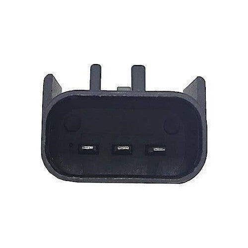 1998-2000 Chrysler/Dodge/Plymouth Engine Crankshaft Position Sensor