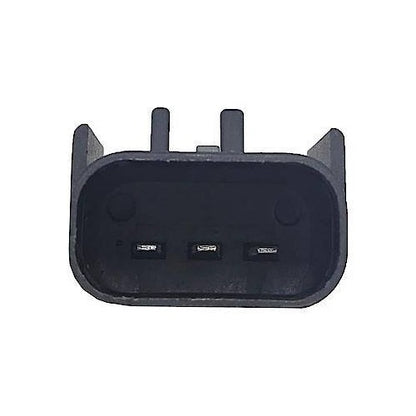 1998-2000 Chrysler/Dodge/Plymouth Engine Crankshaft Position Sensor