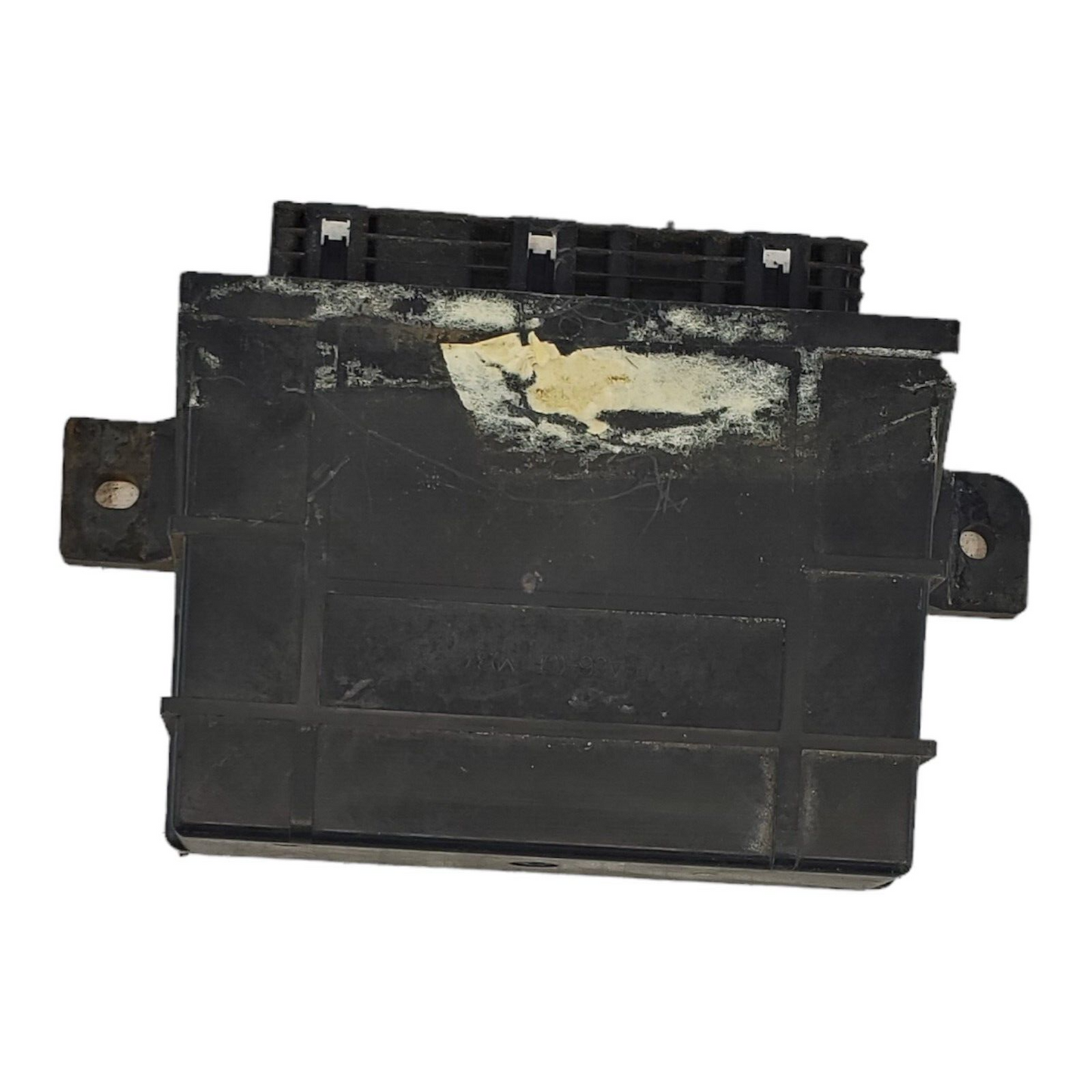 ✅02 FORD EXPLORER Theft Locking Keyless Entry Module OEM 1L2T-14B207-AE