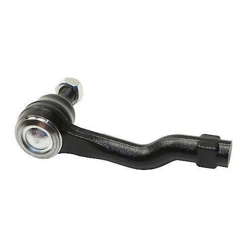 2003-2008 INFINITI FX35/FX45 Front Left Outer Steering Tie Rod End