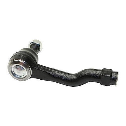 2003-2008 INFINITI FX35/FX45 Front Left Outer Steering Tie Rod End