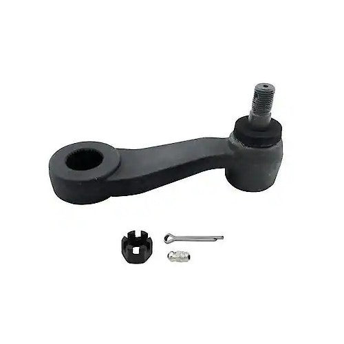1983-2003 Chevrolet/GMC/Isuzu/Oldsmobile Steering Pitman Arm