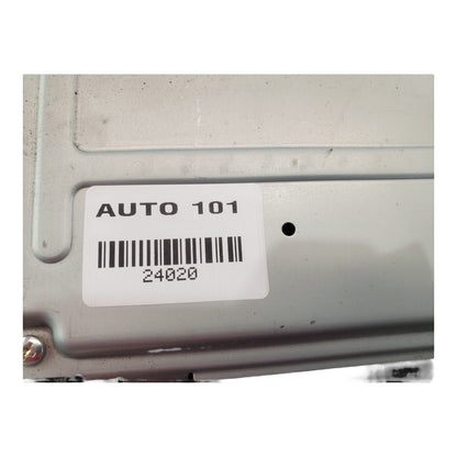 ✅ 2010-2015 GMC Terrain Radio AMP Amplifier Control Module OEM 20880430