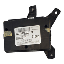 ✅2005 FORD EXPLORER Theft-Locking Module Remote Keyless Entry ID 5L2T-15K602-EA