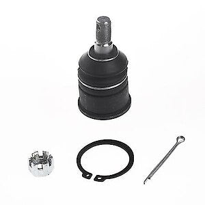 1992-2001 Acura/Honda Front Lower Suspension Ball Joint