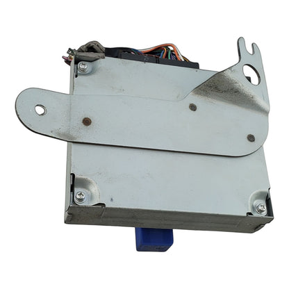08 NISSAN QUEST Transmission MODULE 31036CK73B