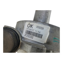 ✅04-12 Chevy Malibu Pontiac G6 Electric Power Steering Pump Motor 26092526