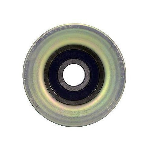 2011-2023 Subaru/Toyota Smooth Pulley Accessory Drive Belt Idler Pulley