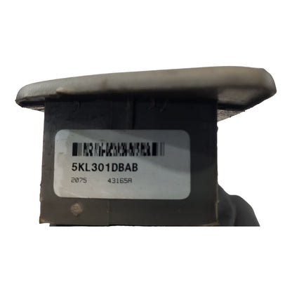 05-08 JEEP COMMANDER LEFT REAR Window Switch OEM P04602743AA