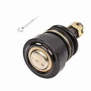 1995-2002 Ford/Lincoln/Mercury Front Lower Suspension Ball Joint