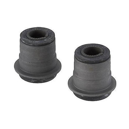 1978-2002 Buick/Chevrolet/GMC/Isuzu/Oldsmobile/Pontiac Front Upper Suspension