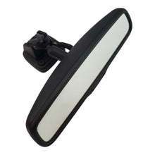 2006 2007 2008 2009 Ford Taurus Interior Rear View Mirror OEM E11015892