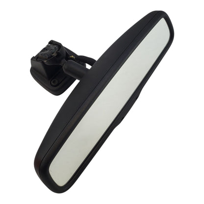 2006 2007 2008 2009 Ford Taurus Interior Rear View Mirror OEM E11015892