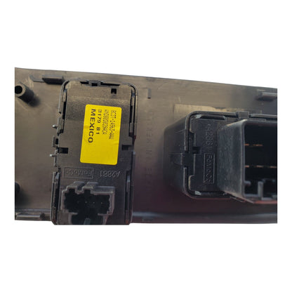 Ranger Explorer F150 F250 Expedition Edge  WINDOW SWITCH 7L2T-14529-AAW
