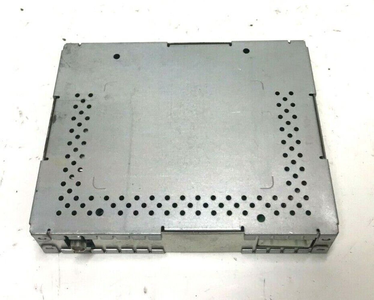08-10 HYUNDAI SONATA RADIO SATELLITE MODULE 96210-0A100