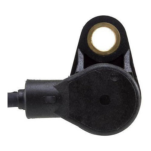 1998-2006 Audi/Volkswagen Engine Crankshaft Position Sensor