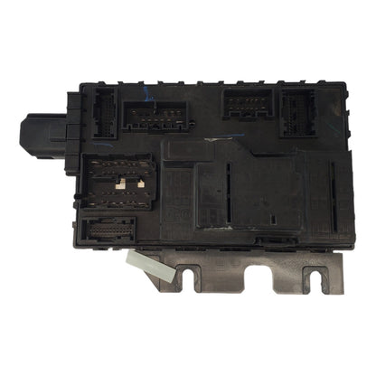 ✅2010 Ford Escape multi-function fuse box AL8T 15604 AE