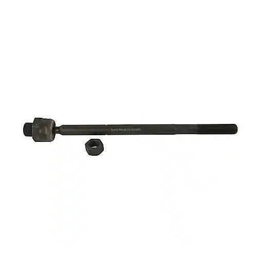2002-2005 Dodge Ram 1500 Front Inner Steering Tie Rod End