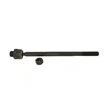 2002-2005 Dodge Ram 1500 Front Inner Steering Tie Rod End