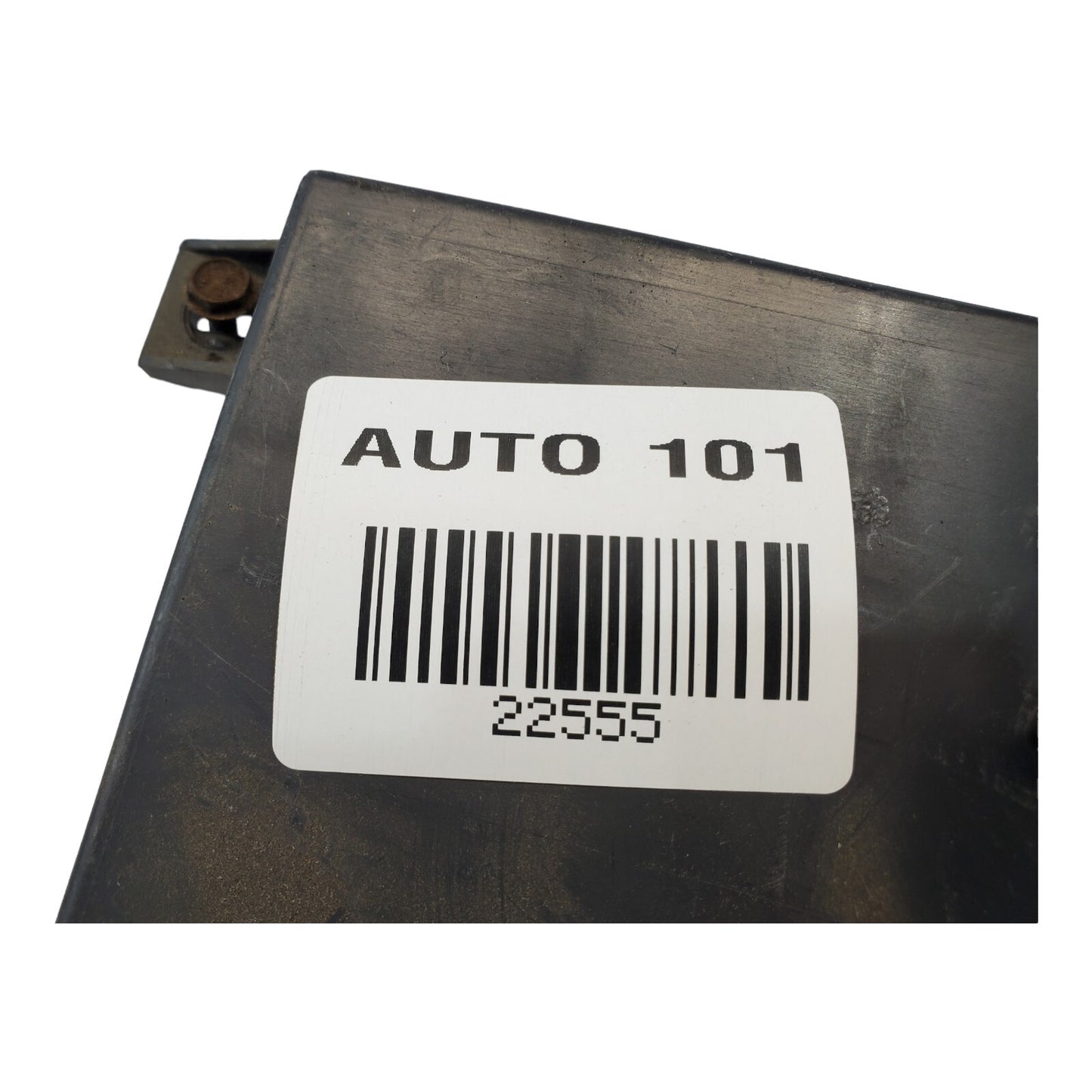 ✅03 - 06 Chevrolet Cadillac GMC Seat Control Module Front Left LH 15101510 OEM
