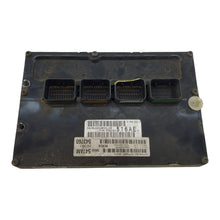 2005 Jeep Grand Cherokee Commander Engine Control ECU ECM 4.7 A/T P56044516AE