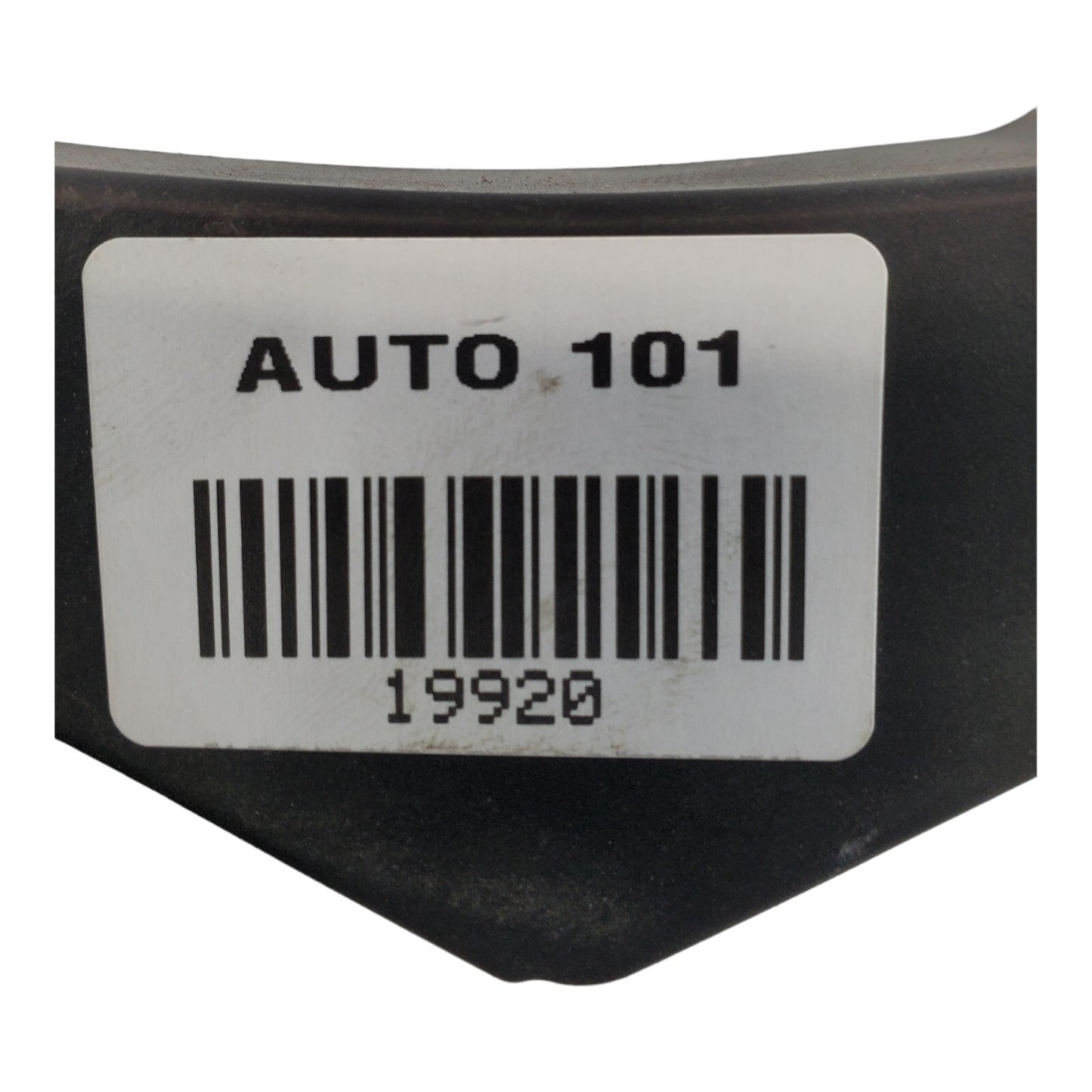 ✅2008-2012 FORD ESCAPE ACCERATOR GAS PEDAL ASSEMBLY ID-BL84-9F836-AA