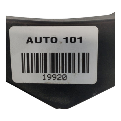 ✅2008-2012 FORD ESCAPE ACCERATOR GAS PEDAL ASSEMBLY ID-BL84-9F836-AA