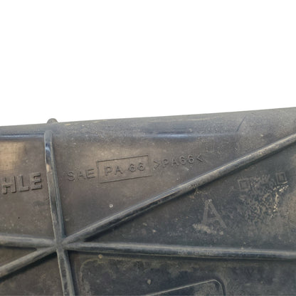 2019-2025 Nissan Altima Evap Charcoal Fuel Vapor Canister