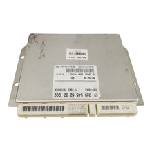 ✅ 98-02 E55 E430 E320 ABS Control Module 02 025 545 62 32