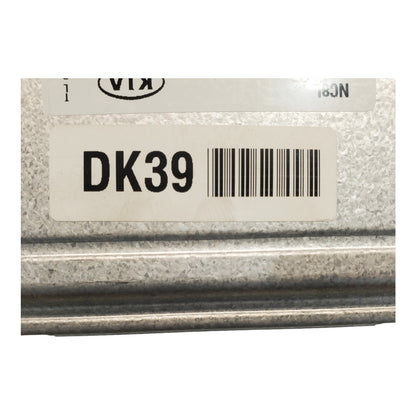 ✅2004-2005 Kia Spectra 39102-23513 ecm ecu computer