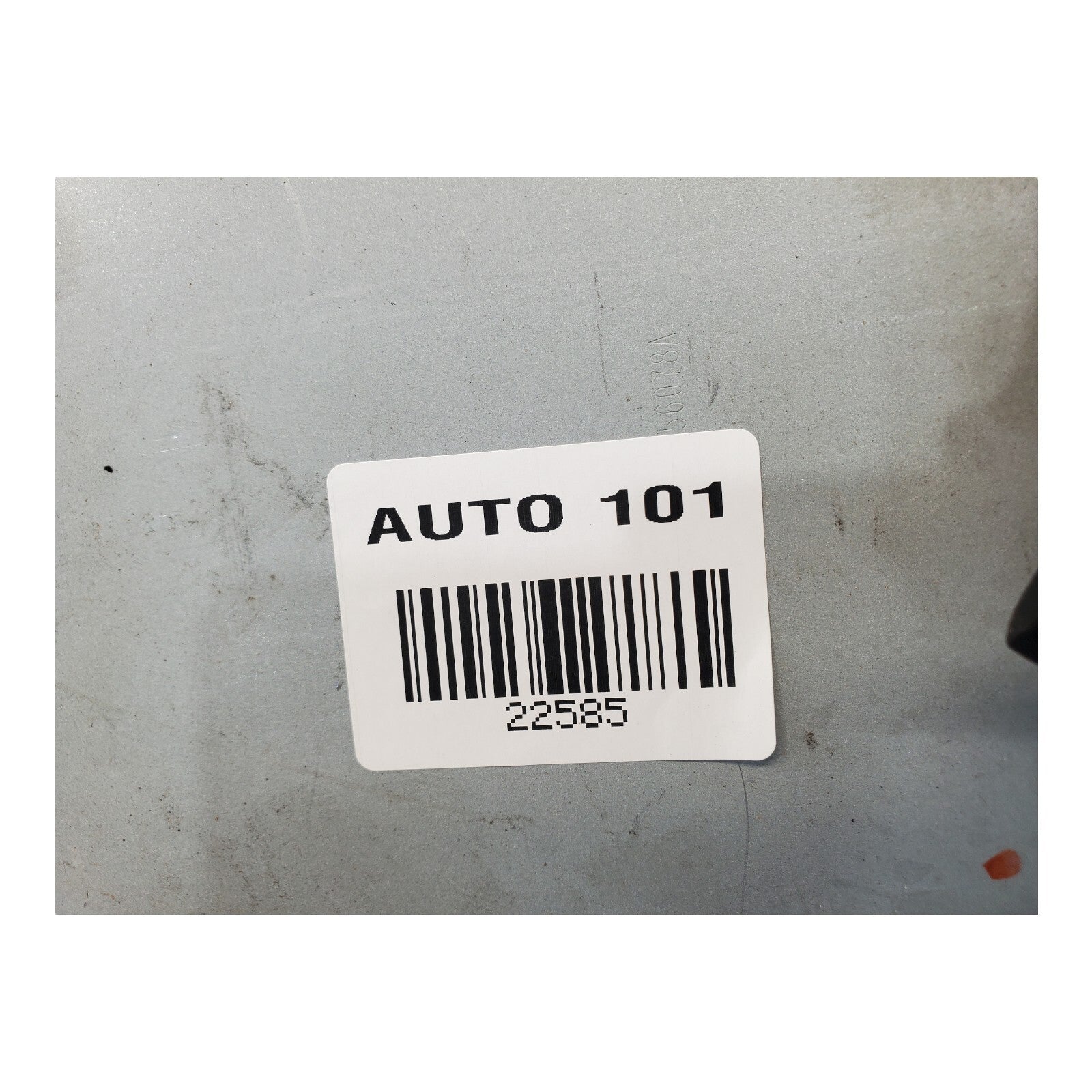 ✅Audio Equipment Radio Am-fm-cd-cassette Fits 03-05 PILOT 433930 39100-S9V-A22
